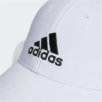 adidas Embroidered Logo Lightweight Beyzbol Şapka