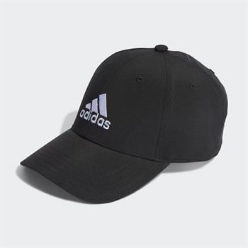 adidas Embroidered Logo Lightweight Beyzbol Şapka