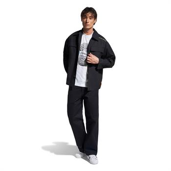 adidas Emre Yusufi Erkek Pantolon