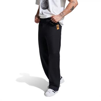 adidas Emre Yusufi Erkek Pantolon