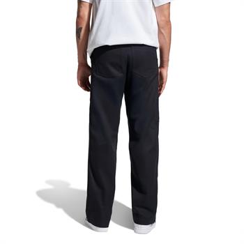 adidas Emre Yusufi Erkek Pantolon