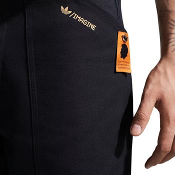 adidas Emre Yusufi Erkek Pantolon