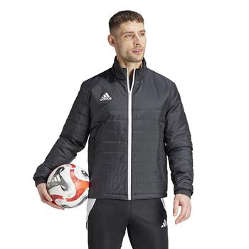 adidas Ent22 Erkek Mont