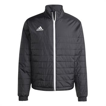 adidas Ent22 Erkek Mont