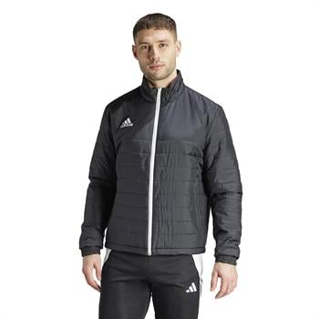 adidas Ent22 Erkek Mont