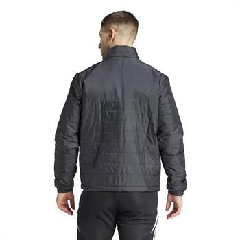 adidas Ent22 Erkek Mont