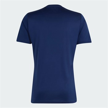 adidas Ent26 JSY Erkek Forma