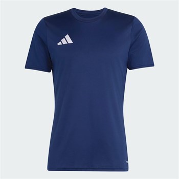adidas Ent26 JSY Erkek Forma