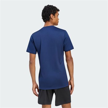 adidas Ent26 JSY Erkek Forma