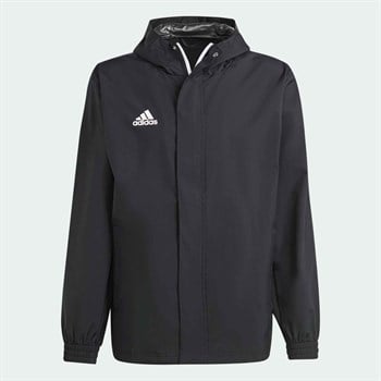 adidas Entrada 22 All Weather Erkek Ceket