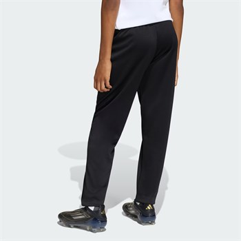 adidas Entrada 26 Çocuk Eşofman Altı