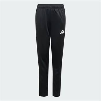 adidas Entrada 26 Çocuk Eşofman Altı