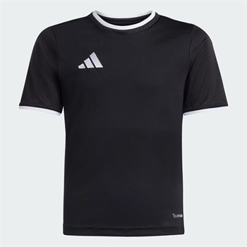 adidas Entrada 26 Çocuk Forma