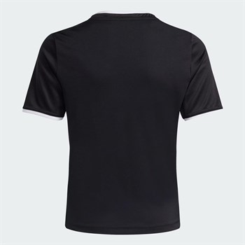 adidas Entrada 26 Çocuk Forma