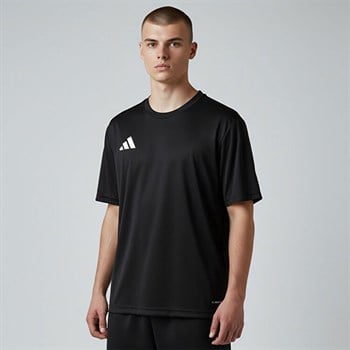 adidas Entrada 26 Erkek Forma