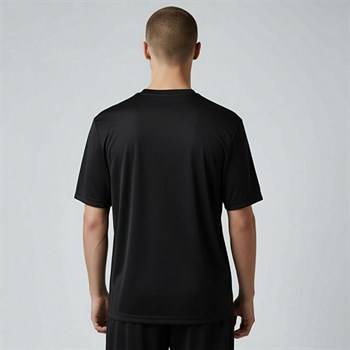 adidas Entrada 26 Erkek Forma