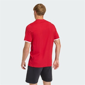 adidas Entrada 26 Erkek Tişört