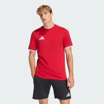 adidas Entrada 26 Erkek Tişört