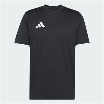 adidas Entrada 26 Erkek Tişört