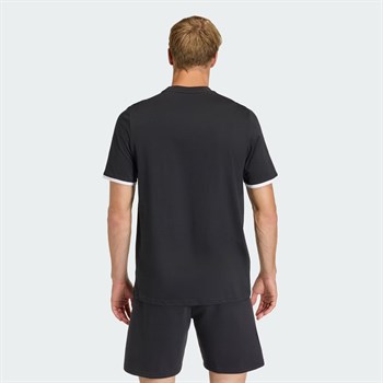 adidas Entrada 26 Erkek Tişört