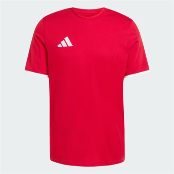 adidas Entrada 26 Erkek Tişört