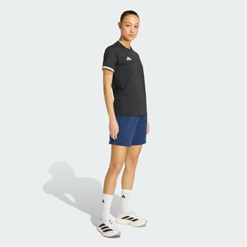 adidas Entrada 26 Kadın Tişört
