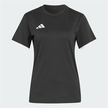 adidas Entrada 26 Kadın Tişört