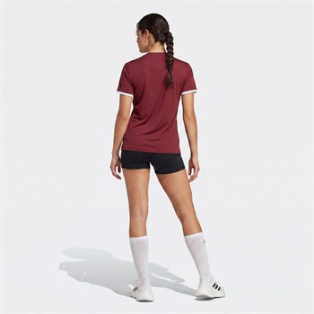 adidas Entrada 26 Kadın Tişört