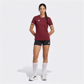 adidas Entrada 26 Kadın Tişört