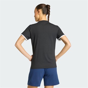 adidas Entrada 26 Kadın Tişört