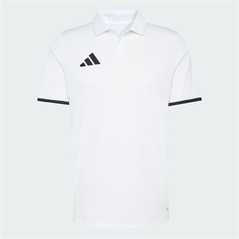 adidas Entrada 26 Polo Erkek Tişört