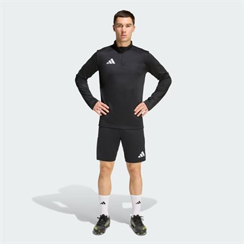 adidas Entrada 26 Training Erkek Şort