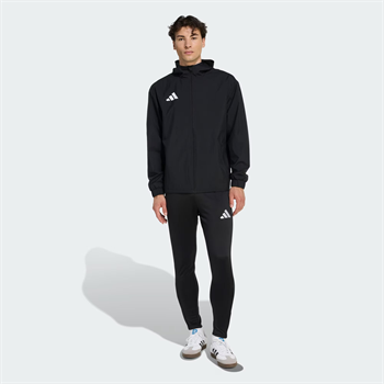 adidas Entrada26 ALL Weather Erkek Rüzgarlık
