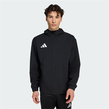 adidas Entrada26 ALL Weather Erkek Rüzgarlık