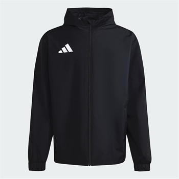 adidas Entrada26 ALL Weather Erkek Rüzgarlık