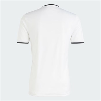 adidas Entrada26 Erkek Forma