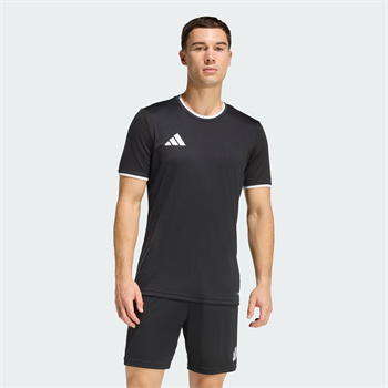 adidas Entrada26 Erkek Forma