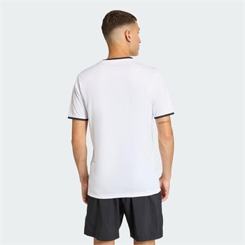 adidas Entrada26 Erkek Forma