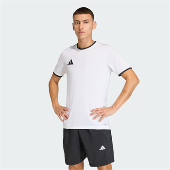adidas Entrada26 Erkek Forma