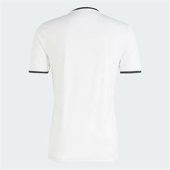 adidas Entrada26 Erkek Forma