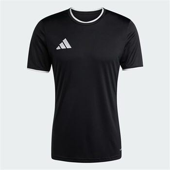 adidas Entrada26 Erkek Forma