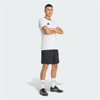 adidas Entrada26 Erkek Forma