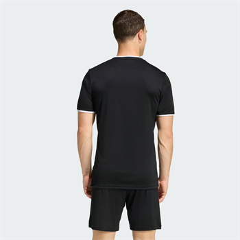 adidas Entrada26 Erkek Forma