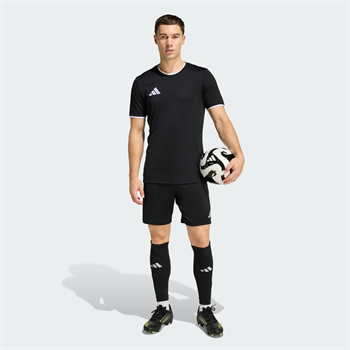 adidas Entrada26 Erkek Forma