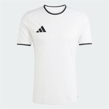 adidas Entrada26 Erkek Forma