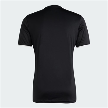 adidas Entrada26 Erkek Forma