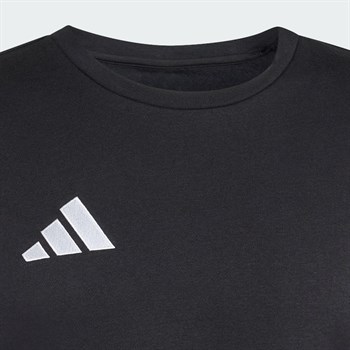 adidas Entrada26 Erkek Sweatshirt