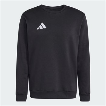 adidas Entrada26 Erkek Sweatshirt