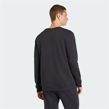 adidas Entrada26 Erkek Sweatshirt