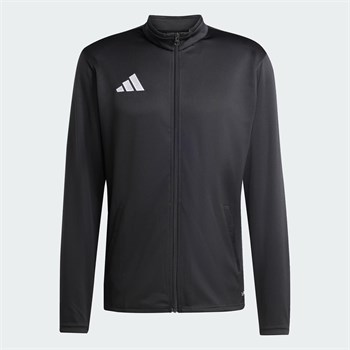 adidas Entrada26 Erkek Sweatshirt